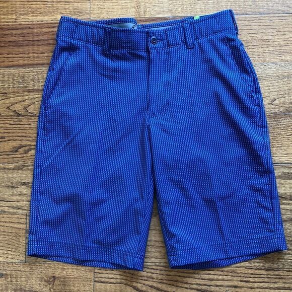 Ben Hogan Performance Moisture Wicking Shorts NWT - Picture 1 of 6